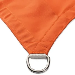 Sonnensegel Faktor Sale