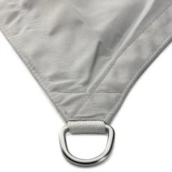 Sonnensegel Faktor Online