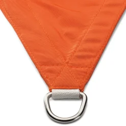 Sonnensegel Faktor Clearance