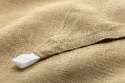 Morel Sonnensegel Jute Dreieck Clearance