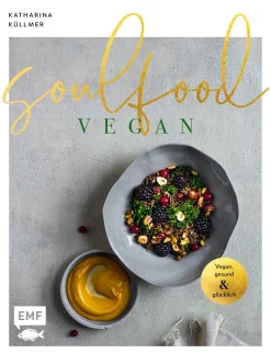 EMF Verlag Soulfood Online