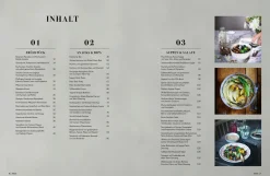 EMF Verlag Soulfood Online