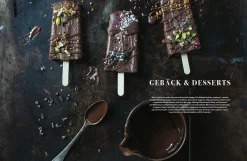 EMF Verlag Soulfood Online