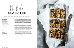 EMF Verlag Soulfood Online