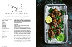 EMF Verlag Soulfood Online