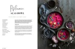 EMF Verlag Soulfood Online