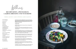 EMF Verlag Soulfood Online