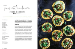 EMF Verlag Soulfood Online