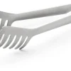 triangle Spaghetti-Zange Edelstahl Clearance