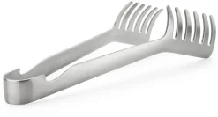 triangle Spaghetti-Zange Edelstahl Clearance
