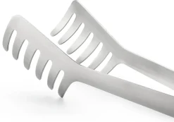 triangle Spaghetti-Zange Edelstahl Clearance