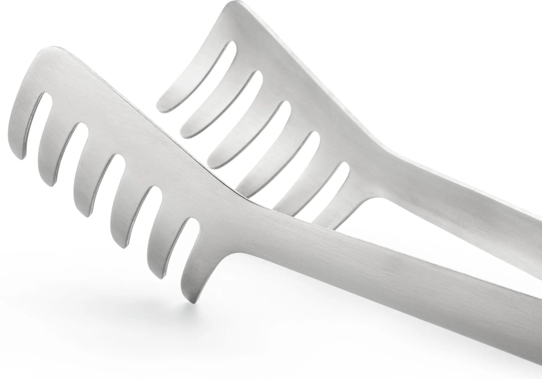 triangle Spaghetti-Zange Edelstahl Clearance