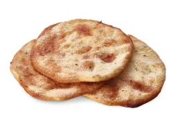 Inés Rosales Spanisches Knuspergebäck Original Discount