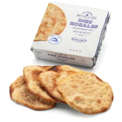 Inés Rosales Spanisches Knuspergebäck Original Discount