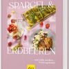Gräfe und Unzer Verlag Spargel & Erdbeeren New