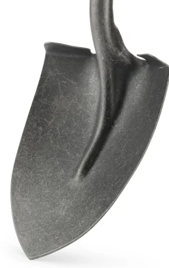 Krumpholz-Werkzeuge Spatenschaufel mit T-Griff Online