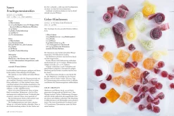 Hölker Verlag Speisekammer New