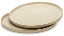 onomao Speiseteller Best