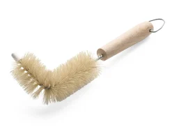 Bürstenhaus Redecker Spezialbürsten-Sortiment