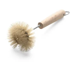 Bürstenhaus Redecker Spezialbürsten-Sortiment