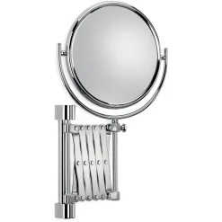 Windisch Spiegel Scherenmechanik 5-fach Vergrößerung Best