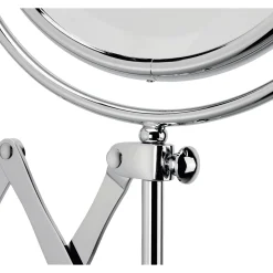 Windisch Spiegel Scherenmechanik 5-fach Vergrößerung Best