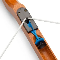 Gapola Armbrustspiele Spielarmbrust Holz