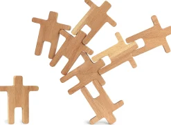 Spielfiguren Stapla Online