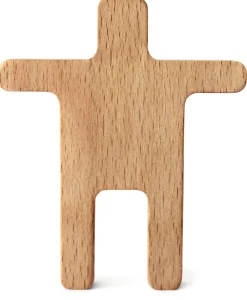 Spielfiguren Stapla Online