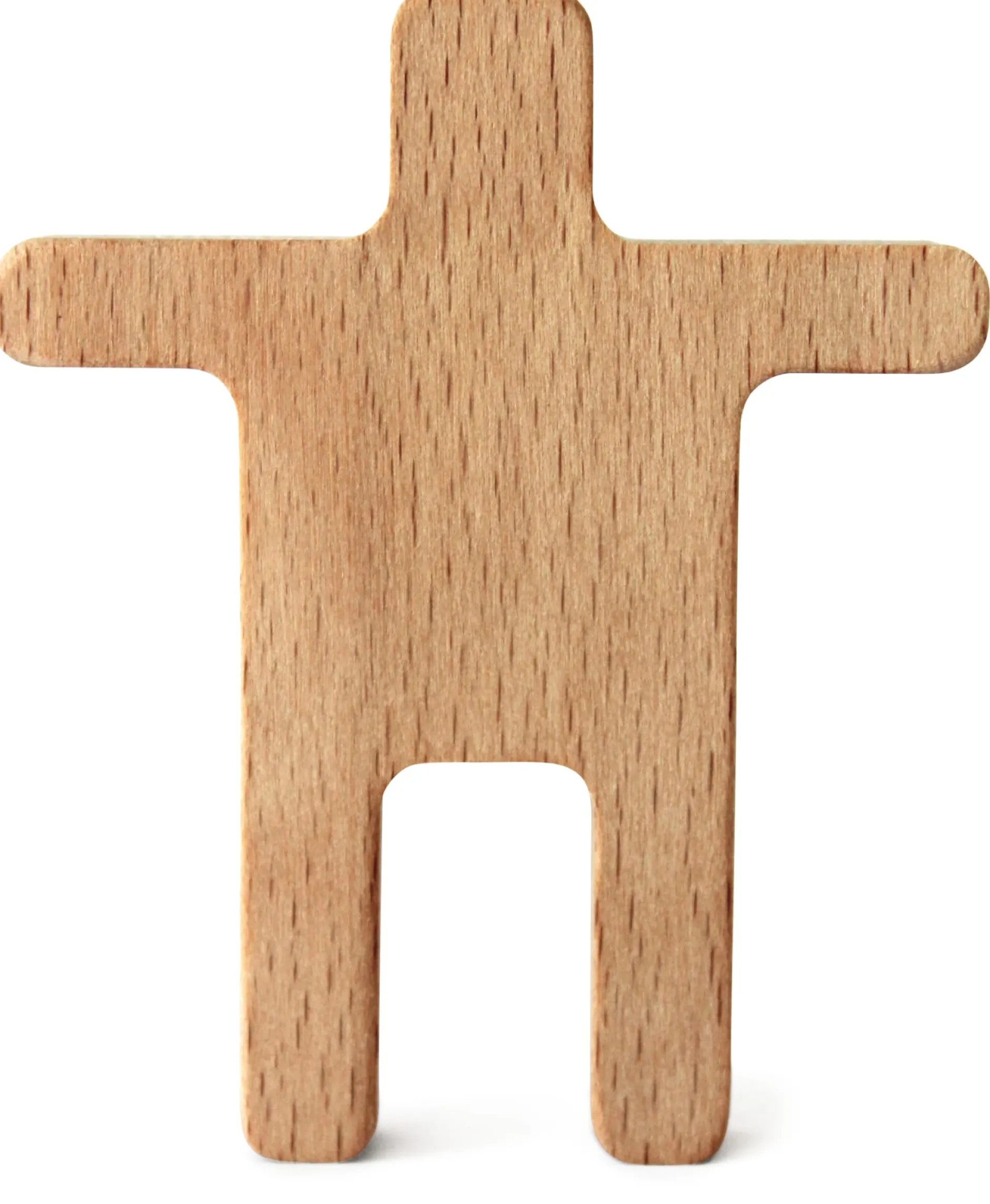 Spielfiguren Stapla Online