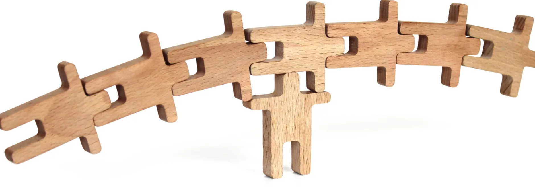 Spielfiguren Stapla Online