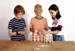 Spielfiguren Stapla Online