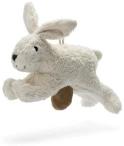 Senger Naturwelt Spieluhr Hase Hot