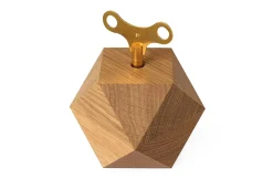 Spieluhr Siebensachen Sale