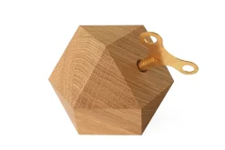 Spieluhr Siebensachen Sale