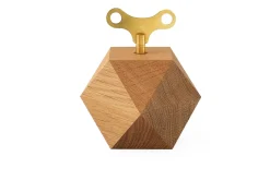 Spieluhr Siebensachen Sale