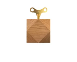 Spieluhr Siebensachen Sale