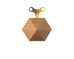 Spieluhr Siebensachen Sale