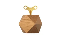 Spieluhr Siebensachen Sale