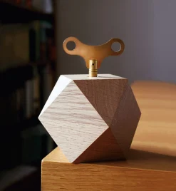 Spieluhr Siebensachen Sale