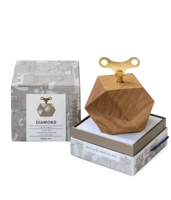 Spieluhr Siebensachen Sale