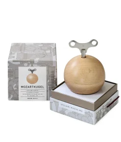 Spieluhr Siebensachen Sale