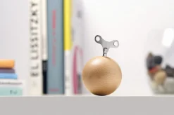 Spieluhr Siebensachen Sale