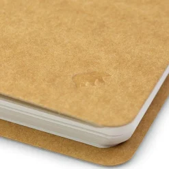 Traveler’s Company Spiralbuch B6 quer New