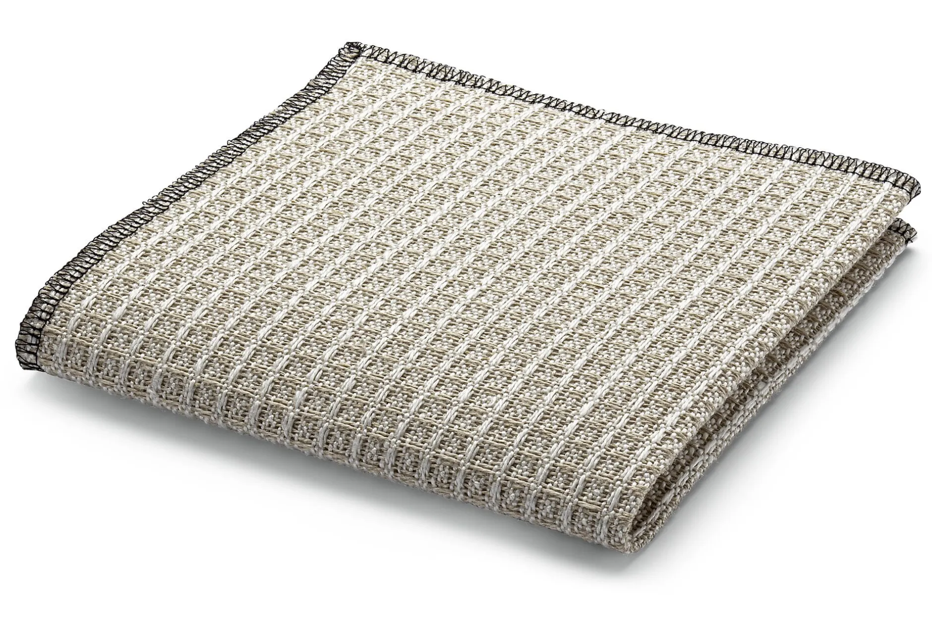 Leinenweberei Vieböck Spül- und Putztuch Leinen Hot