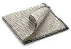 Leinenweberei Vieböck Spül- und Putztuch Leinen Hot