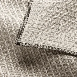 Leinenweberei Vieböck Spül- und Putztuch Leinen Hot