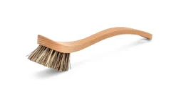 Waldkraft Spülbürste Discount