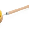 Maier Haushaltspflege Spülbürste Naturfibre New