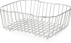 Inoxtel Spülkorb Hot